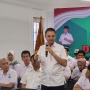Gus Ipul Minta Warga NU Tak Pilih Capres yang Didukung Abu Bakar Baasyir-Amien Rais, Begini Respons Kapten AMIN