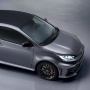Ini Mobil Toyota yang Paling Jarang Dibeli Sepanjang 2026, Beda Kelas