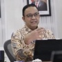 Beda Pendidikan Anies vs Ahok, Aksi Keduanya Tutup Alexis - Kalijodo Disorot
