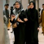 Rebecca Klopper Sering Dihujat Datang ke Kajian, Artis Ini yang Bantu Pede Buat Ngaji