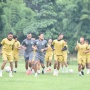 BRI Liga 1: Kembali Gelar Latihan, Persikabo 1973 Fokus Genjot Kondisi Fisik Pemain
