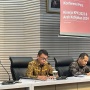 Didemo ICW Soal Harun Masiku, Nawawi Langsung Gerak Tanya Kasatgas
