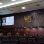 Tok! MK Kembali Tolak Gugatan Batas Usia Capres-Cawapres