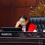 Gugatan Tidak Jelas, MK Tak Terima Permohonan PPP di Dapil DKI Jakarta