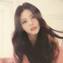 Dikritik Fans Jepang, Han So Hee Ungkap Alasan Main di Gyeongseong Creature