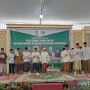 Kyai se-DIY Deklarasi Dukung Pemenangan Ganjar-Mahfud Md