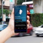 Telkomsel - Kemenhub Perkuat Insight Pergerakan Masyarakat