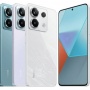 Pembanding Redmi Note 13 Pro 5G: Duel HP Rp5 Jutaan, Spek Dewa Mana yang Juara?