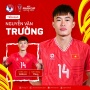Striker Vietnam Sulut Emosi Timnas Indonesia Jelang Laga Krusial, Singgung VAR dan Main Curang