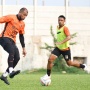 BRI Liga 1: Kembali Latihan, Thomas Doll Genjot Pemain Persija dengan Tes Endurance
