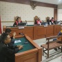 Transaksi Jumbo Ayah Gembong Narkoba Fredy Pratama, Kasih Babah Duit Rp 10 Miliar Untuk Beli Tanah Dan Rumah
