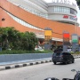 Videotron Anies di Bekasi Diturunkan, Nasdem Beraksi Keras: Ini Ironis, Tidak Fair!