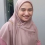 Dikritik karena Adegan Mesra, Nadzira Shafa Sebut 172 Days Bukan Film Religi