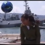 Akun Instagram Mahfud MD Diretas Jelang Debat Keempat, Warganet: Black Campaign dari Paslon Mana Nih?