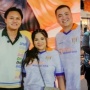 Meriahkan Ultah Cucu Haji Isam, Adu Honor Rizky Febian dan Afgan Sekali Manggung