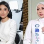 Nyaleg di Partai Ayah, Begini Beda Pendidikan Angela Tanoesoedibjo vs Zita Anjani Anak Zulhas