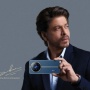 Dipromosikan Shah Rukh Khan, Realme 12 Pro Siap Debut ke Publik