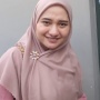 Nadzira Shafa Dikritik karena Adegan Mesra: 172 Days Bukan Film Religi, Jadi Kayak Film Biasa Aja