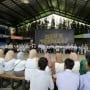 Di Jawa Barat, Ekspedisi Perubahan Dapat Keluhan dari Warga Soal Sulitnya Cari Kerja