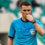 Profil Tantashev Ilgiz, Wasit yang Sahkan Gol Berbau Offside Irak ke Gawang Timnas Indonesia