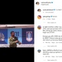 Akun Instagram Mahfud MD Diretas, Pelaku Gunakan Bahasa Ibrani, Publik: Narasi Dukung Israel?