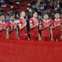 3 Pemain Timnas Indonesia yang Harus Dicoba Tampil Starter Lawan Vietnam di Piala Asia 2023