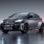 Toyota GR Yaris Terbaru: Ini 5 Fakta Menarik yang Perlu Diketahui