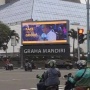 Videotron Anies Baswedan 'Mati Satu Tumbuh Seribu'! Kabar Terkini dari Surabaya Sampai Aceh?
