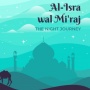20 Pantun Tentang Isra Miraj 2024: Sambut Peristiwa Bersejarah dengan Semangat