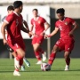 Merumput di Liga Korea Selatan, Bagaimana Peluang Karier Pratama Arhan?