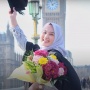 Rica Asrosa, Peneliti Indonesia yang Kembangkan Alat Pendeteksi Penyakit Dimensia