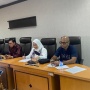 Pencipta Gratiskan Lagunya Diputar di Kafe Disebut LMKM Tak Ngaruh, Tetap Harus Bayar