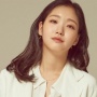 Sederet Fakta Rumah Kopi Sunda Hejo, Tempat Syuitng Kim Go Eun Selama di Garut