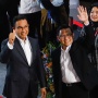 Desak Anies di Jogja Mendadak Tak Dapat Izin, Cak Imin: Ini Negara Demokrasi, Tolong Jangan Ada yang Ganggu!