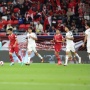 Pindah ke Liga Korea, Pelatih Suwon Akhirnya Ungkap Alasan Datangkan Pratama Arhan