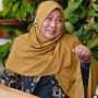 Dokter Aisah Dahlan: Pengguna Sabu Cenderung KDRT dan Main Perempuan