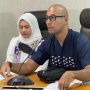 Kata Marcell Siahaan soal Konflik Pencipta Lagu dan Penyanyi: Primitif