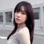 Jessica Jane Menginap di Hotel Mewah saat Liburan di Vietnam, Harga Sewanya Jadi Perbincangan