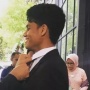 Profil Mikail Azizi Baswedan, Mendadak Dijodoh-jodohkan dengan Anak Cak Imin