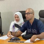 Dituding Tak Transparan Soal Laporan Royalti untuk Musisi, LMKN Bantah Keras