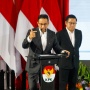 Tolak Progam Prabowo-Gibran Bagi-bagi Susu Gratis, Anies: Anak-Anak Kita Banyak yang Lactosa Intolerant