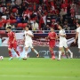 Pratama Arhan, Pegang Nih Omongan Pelatih Suwon FC Janji Kembangkan Kehebatan Kamu!