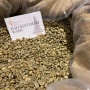 Kopi Putih: Lebih dari Sekadar Warna