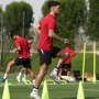 Hadapi Vietnam, Timnas Indonesia Kalah Rekor Pertemuan Kedua Tim