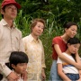 Review Film Minari (2020), Kisah Keluarga Korea yang Tinggal di Amerika