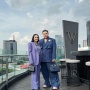 Raffi Ahmad Merengek, Bos TV Siap Kembalikan Ivan Gunawan ke Brownis: Nantikan ...
