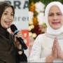 Beda Level Pendidikan Siti Atikoh Ganjar dengan Iriana Jokowi, Sikap Saat Kampanye Dibanding-bandingkan