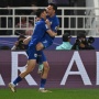 Selamatkan Wajah ASEAN, Striker Thailand Top Skor Sementara Piala Asia 2023