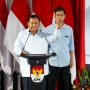Pidato Prabowo di Depan Anak Muda Diklaim Dongkrak Elektabilitas, Pemilu Diyakini Hanya Satu Putaran
