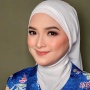 Segini Penghasilan Andhara Early Setelah Banting Setir Jadi Sopir Antar Jemput Anak Sekolah